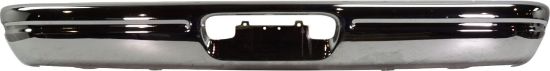 Picture of Bumper