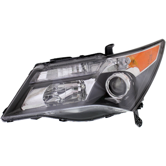 Picture of Headlight