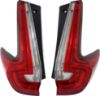 Picture of Tail Light