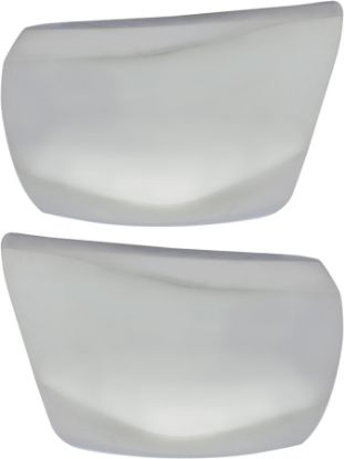 Picture of Bumper End