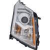 Picture of Headlight