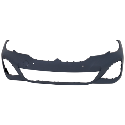 Picture of Bumper Cover