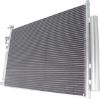 Picture of A/C Condenser