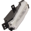 Picture of Fog Light