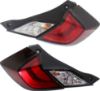 Picture of Tail Light