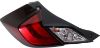 Picture of Tail Light