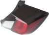 Picture of Tail Light