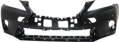 Picture of Bumper Cover