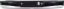 Picture of Step Bumper
