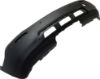 Picture of Bumper Cover
