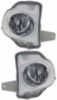 Picture of Fog Light