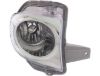 Picture of Fog Light