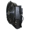 Picture of Cooling Fan Assembly
