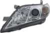 Picture of Headlight