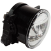 Picture of Fog Light