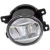 Picture of Fog Light