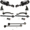 Picture of Suspension Kit