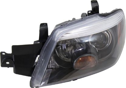 Picture of Headlight