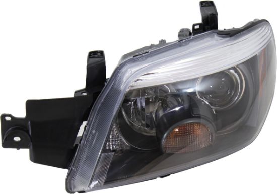 Picture of Headlight