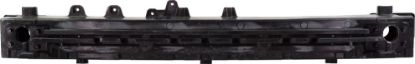 Picture of Bumper Reinforcement