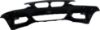 Picture of Bumper Cover