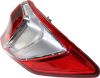 Picture of Tail Light