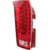 Picture of Tail Light