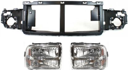 Picture of Headlight