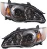 Picture of Headlight