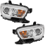 Picture of Headlight