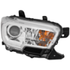 Picture of Headlight