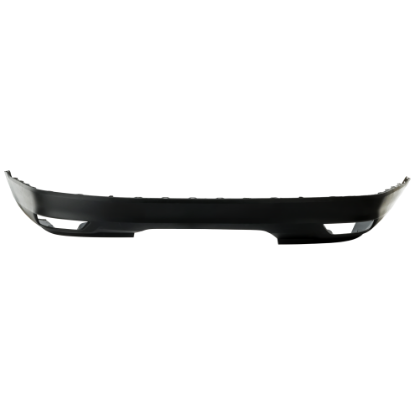 Picture of Bumper Cover