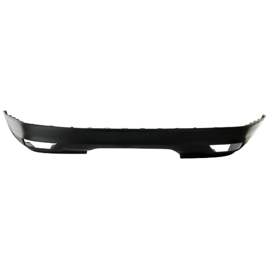 Picture of Bumper Cover