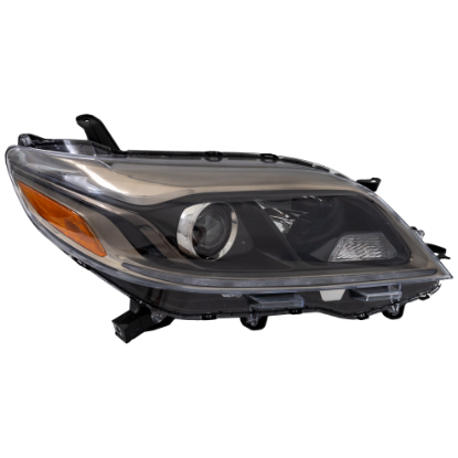 Picture of Headlight