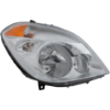 Picture of Headlight