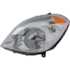 Picture of Headlight
