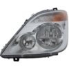 Picture of Headlight