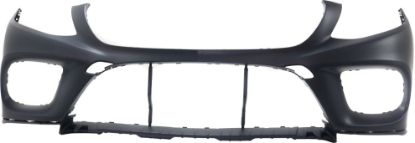 Picture of Bumper Cover