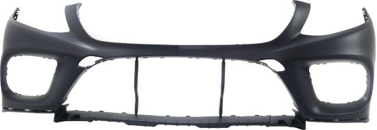 Picture of Bumper Cover