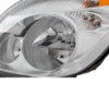 Picture of Headlight