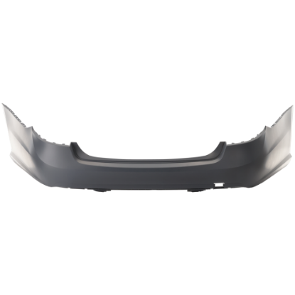 Picture of Bumper Cover