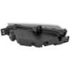 Picture of Fog Light