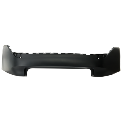 Picture of Bumper Cover