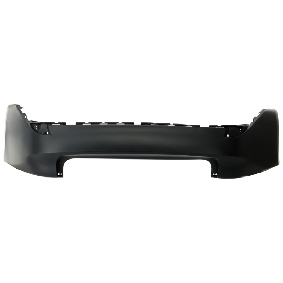 Picture of Bumper Cover