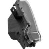Picture of Fog Light