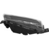 Picture of Fog Light