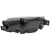 Picture of Fog Light