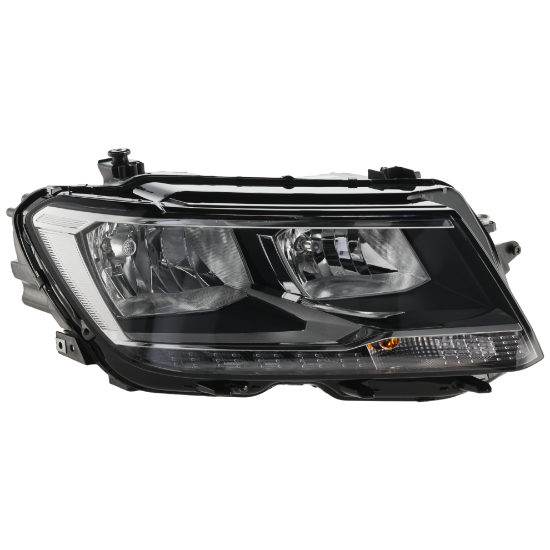 Picture of Headlight