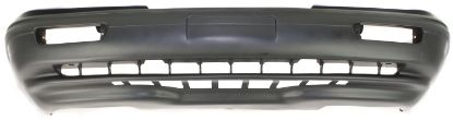 Picture of Bumper Cover