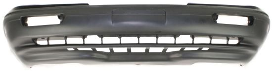 Picture of Bumper Cover